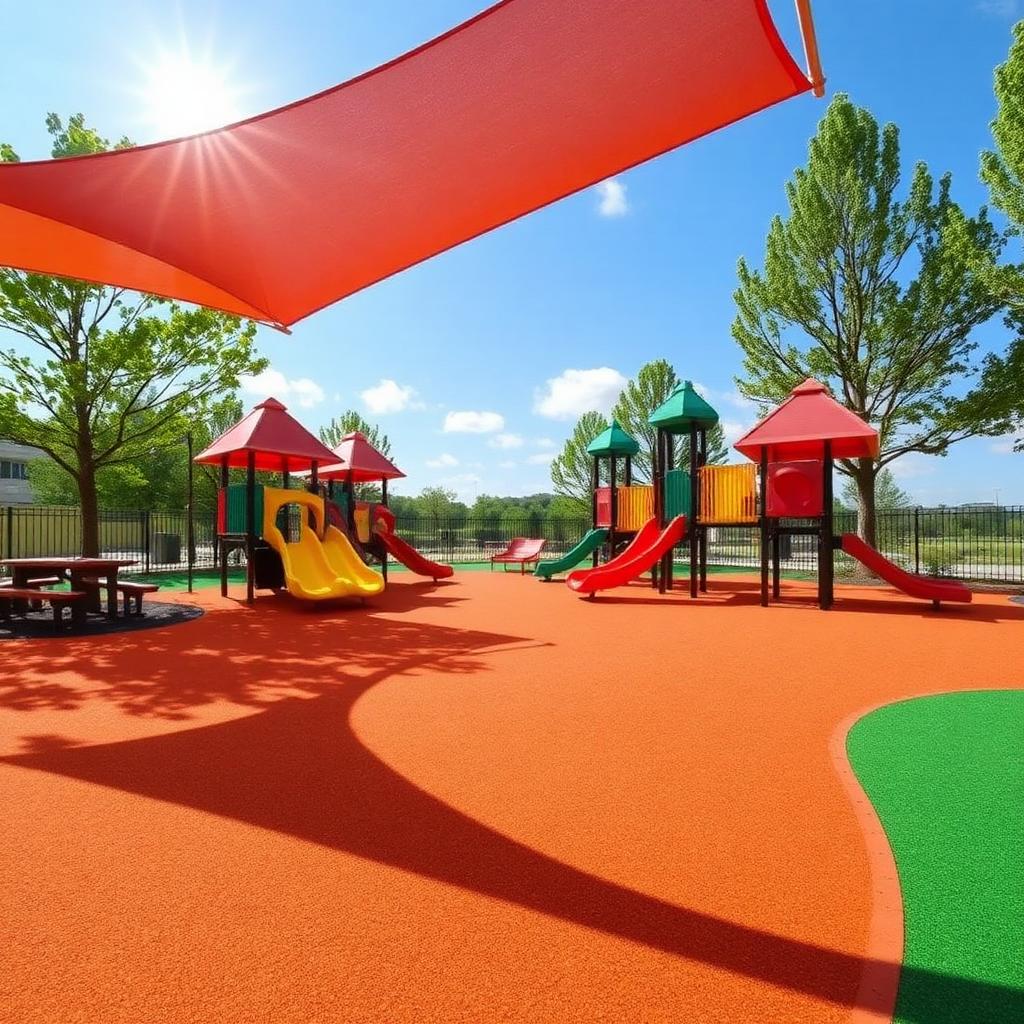 epdm