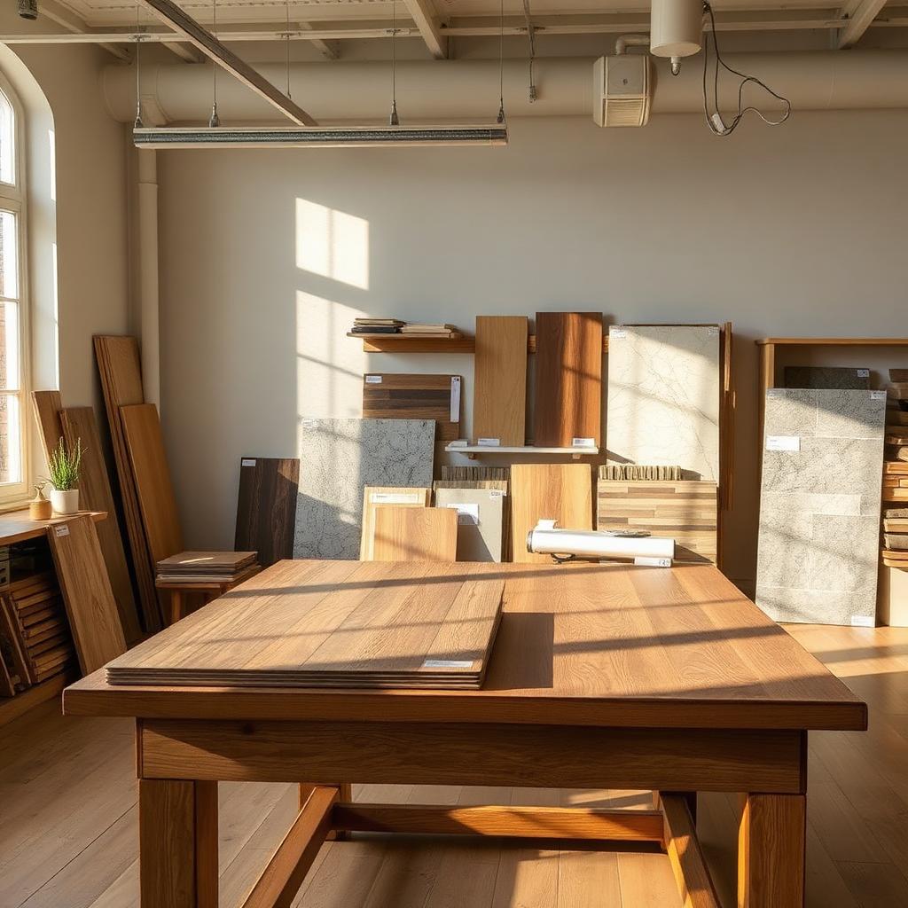 Workshop