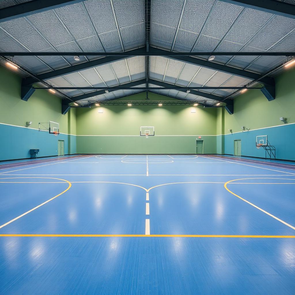 puSports